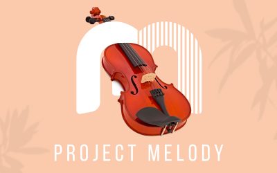 Project Melody