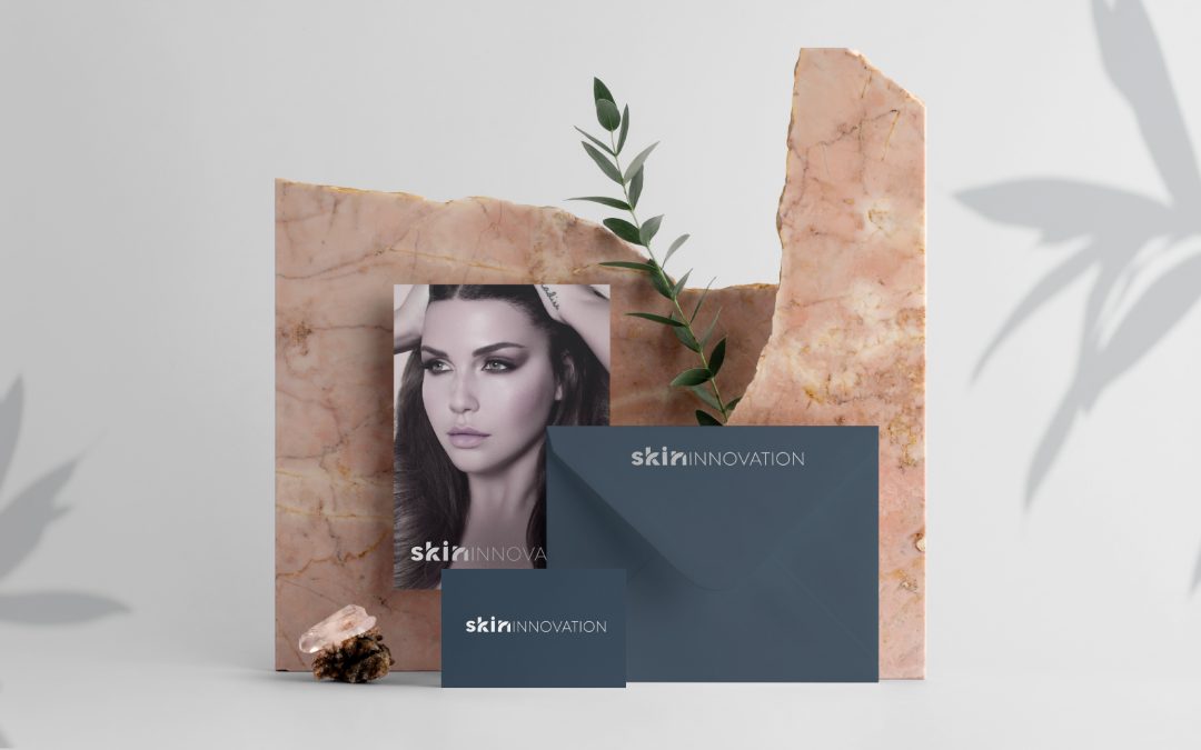 SkinInnovation